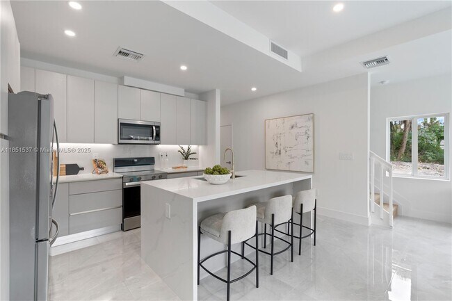 Foto del edificio - 1571 NW 94th Way