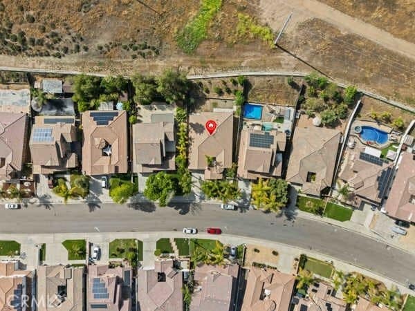 Foto del edificio - 341 Caldera St
