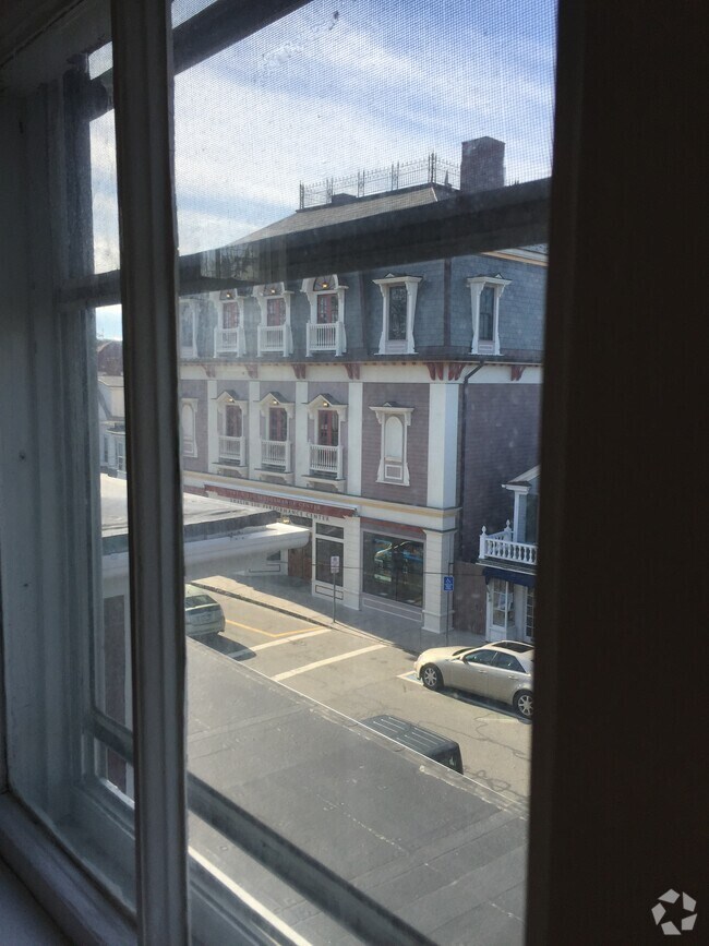 Apartments For Rent in Rockport, MA 12 Rentals