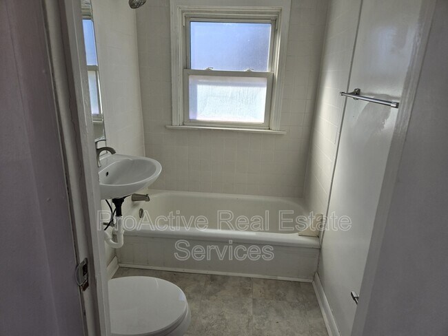 Foto del edificio - 3625 S Warwick Cir