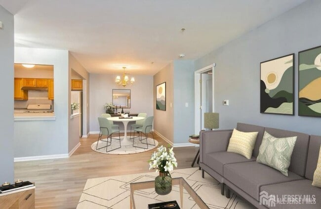 Building Photo - 914 Cedar Ct