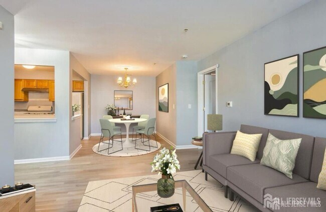 Foto del edificio - 914 Cedar Ct