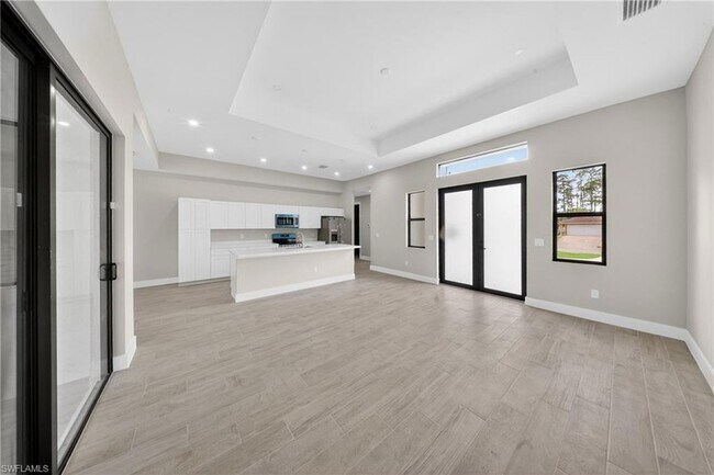 Foto del edificio - 1204 Moore Ave