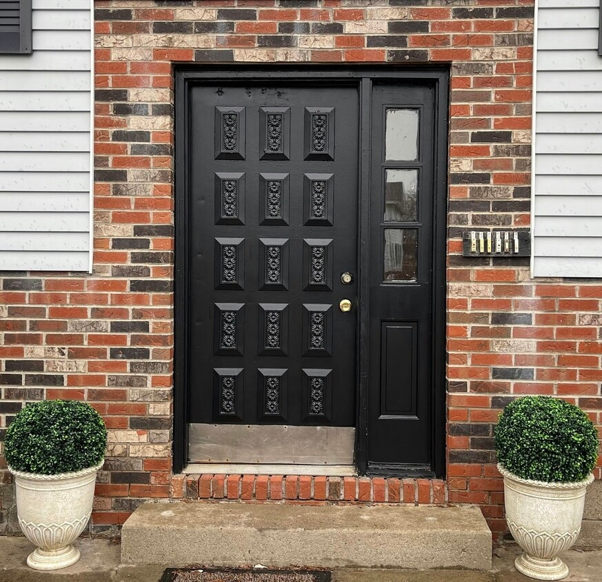 Foto principal - 15 S Park Row