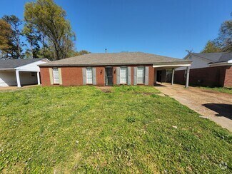 Building Photo - 2864 Cherry Rd