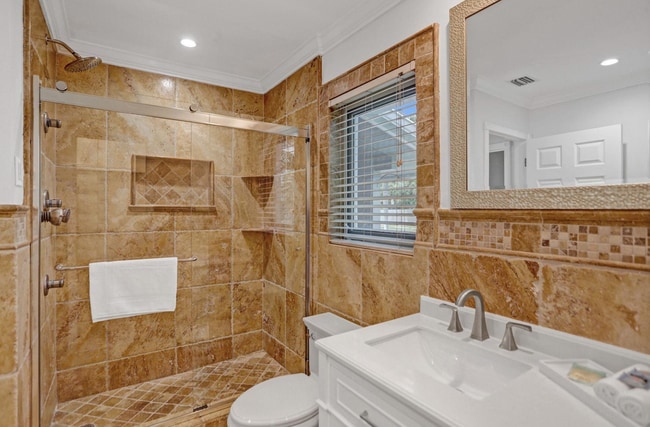 Foto del edificio - 470 SE 4th Ct