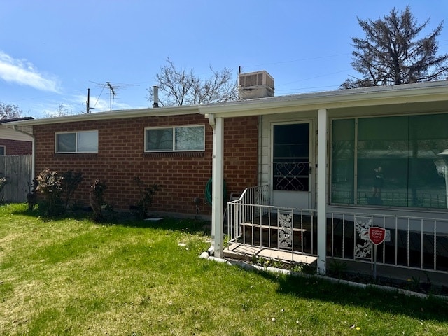 Photo - 1259 Buccaneer Dr House