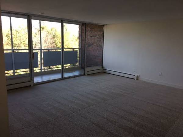 Foto del edificio - 1 Stonehill Dr