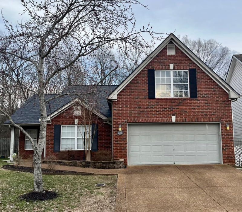 Foto principal - 3188 Tristan Dr