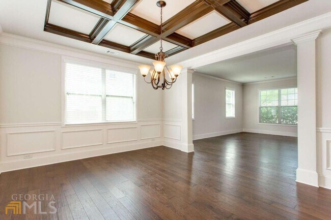 Building Photo - 7630 Settles Walk Ln