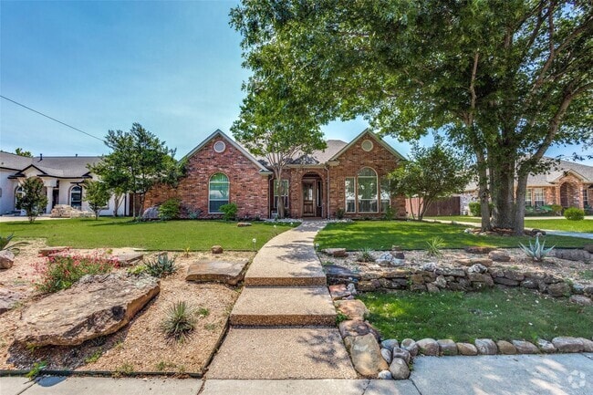 Building Photo - 19122 Windmill Ln