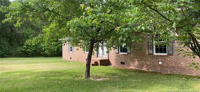 Building Photo - 5237 Farmall Dr