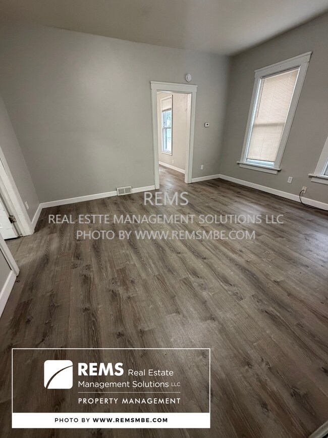 Foto del edificio - 947 Williamson St
