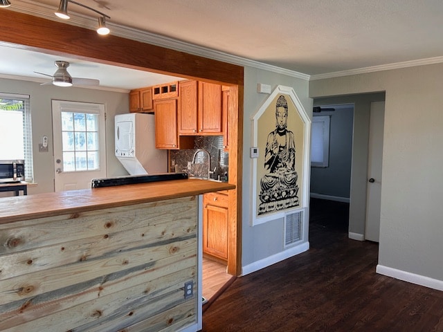 Photo - 1665 Pierce St (Lakewood, CO)