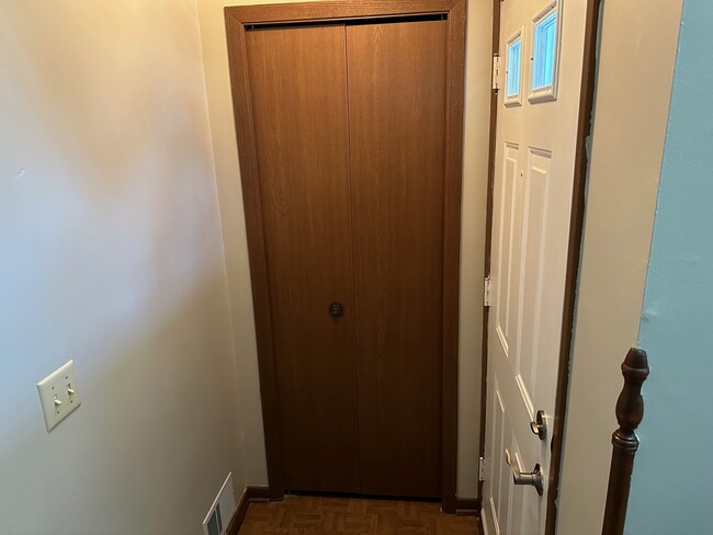 Building Photo - 2474 Cobble Hill Alcove
