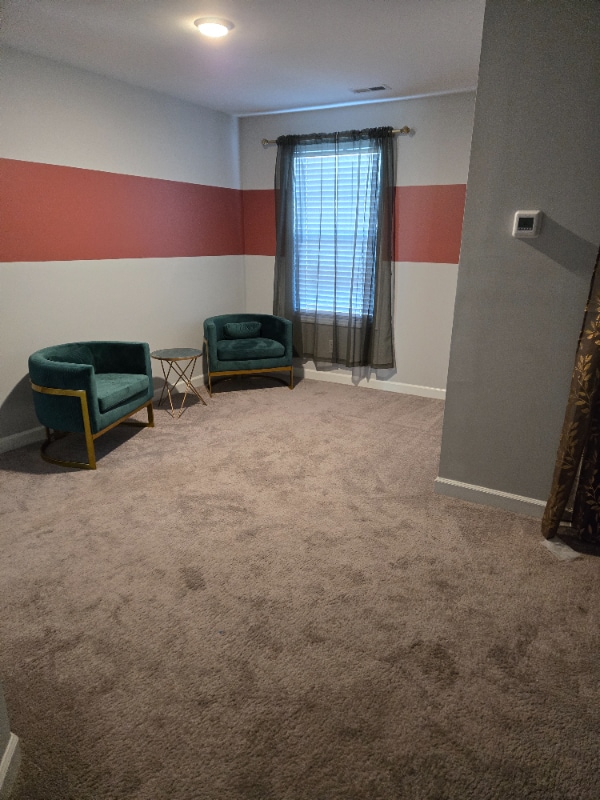 Building Photo - 370 Holly Grove Dr