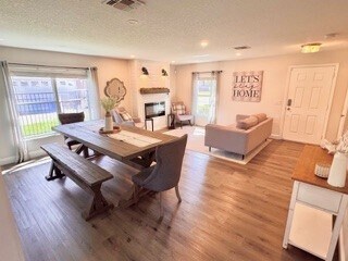 Building Photo - 3946 Cedar Hammock Trail