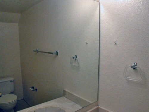 Building Photo - Beautiful two story home in great location!