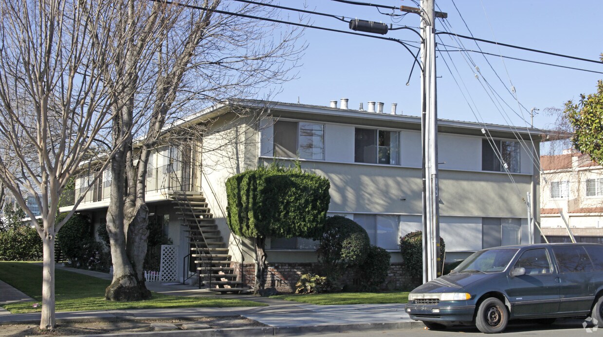 Foto del edificio - 24237 Soto Rd