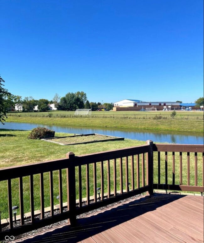 Foto del edificio - 14058 Southwood Cir