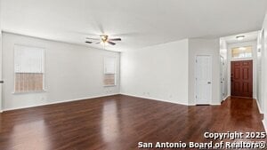 Foto del edificio - 17046 ashbury