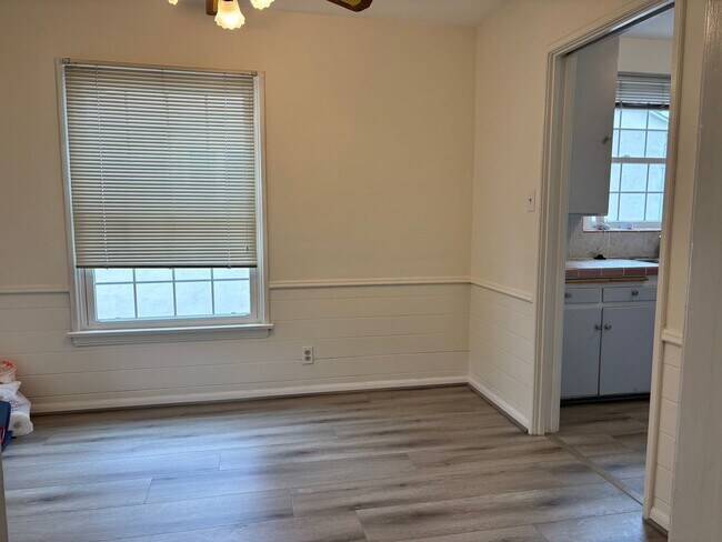 Foto del edificio - Charming Sherman Oaks Home!