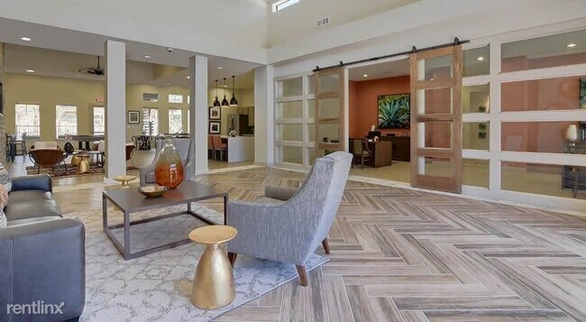 Foto del edificio - 3 br, 2 bath Condo - 27595 Interstate 10 W...