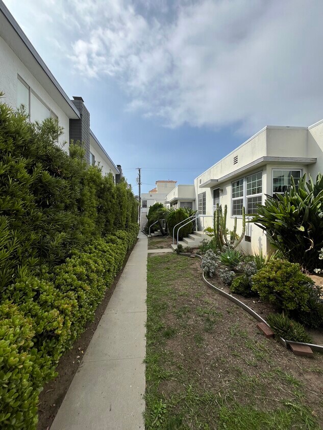 Foto del edificio - 934 16th St