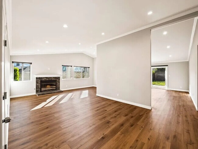 Foto del edificio - 23000 Vose St