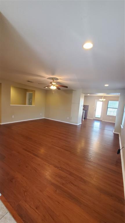 Building Photo - 1124 Hyde Park Dr