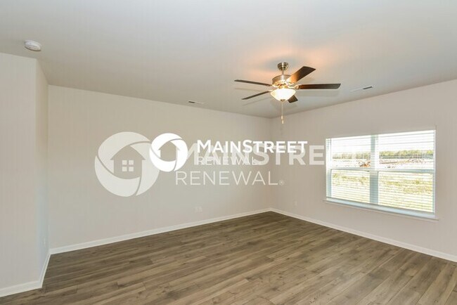 Building Photo - 2413 Alberto Dr