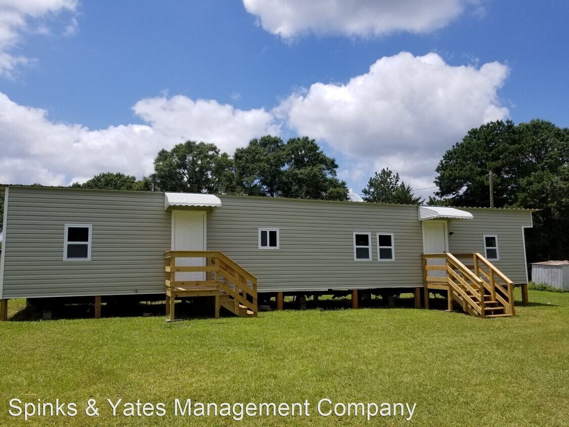 Primary Photo - 1 br, 1 bath House - 376 Hines Rd