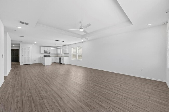 Foto del edificio - 2008 Vlg Crk Ln