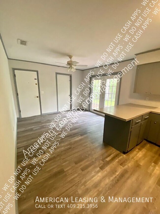 296 Cedar Bend St, Lufkin, TX 75904 House Rental in Lufkin, TX