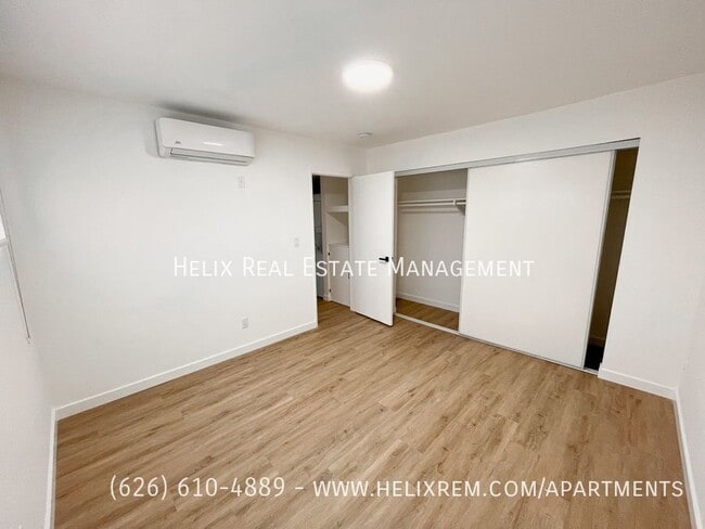 Foto del edificio - 1313 Huntington Dr
