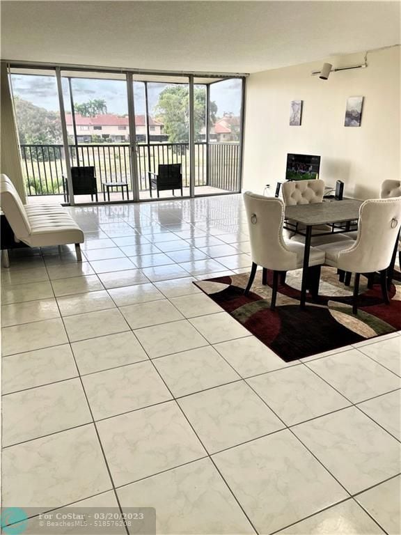 3821 Environ Blvd Unit 311, Lauderhill, FL 33319 Condo for Rent in