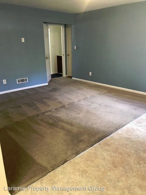 Foto del edificio - 1166 N 19th St