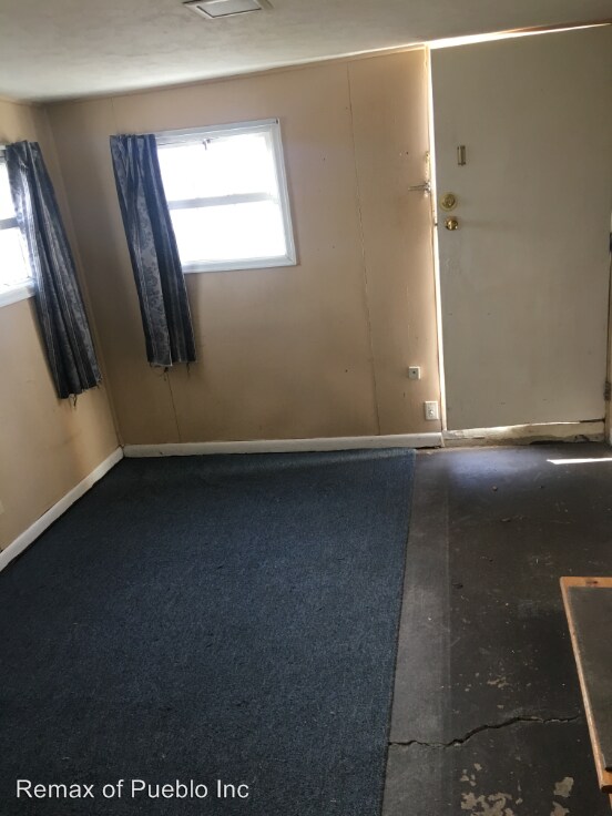Building Photo - 3101 Withers Ave