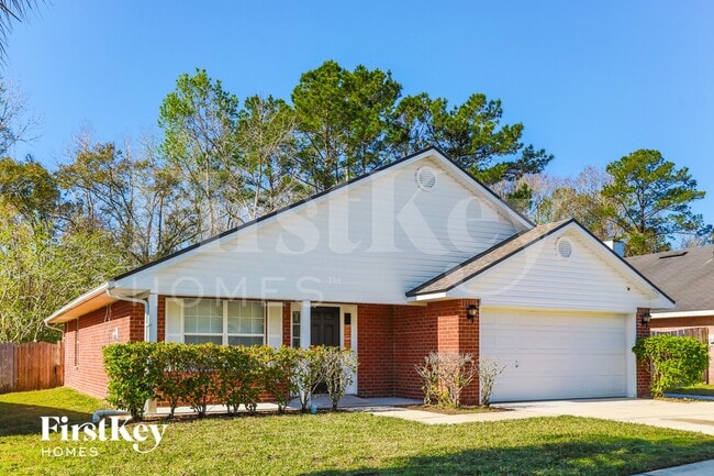 Building Photo - 2047 Eclipse Dr