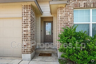 Building Photo - 7400 Merton Minter