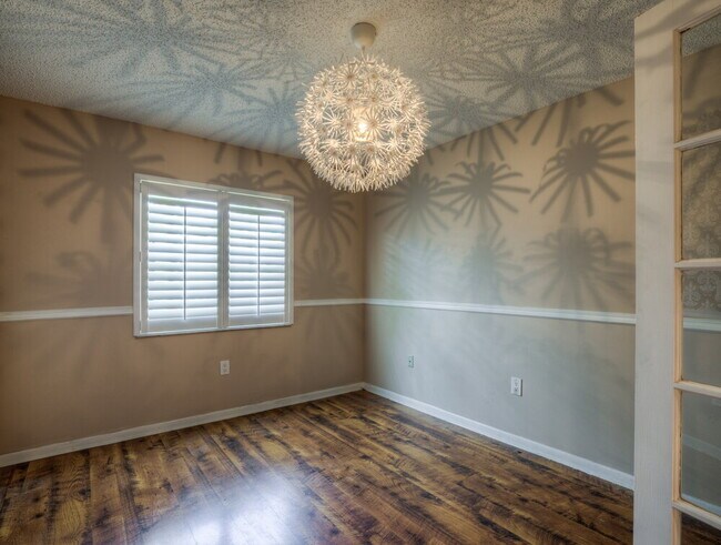 Foto del edificio - 4900 NW 56th St