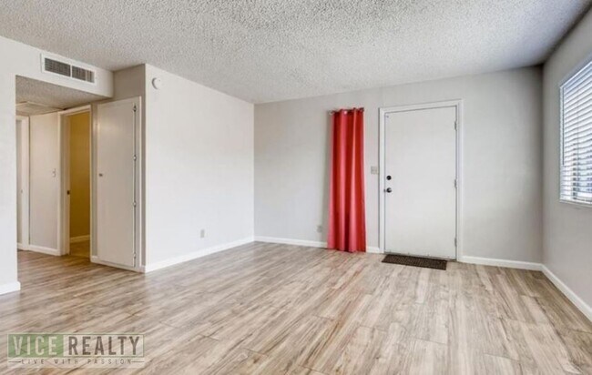 Foto del edificio - 853 N Bruce St