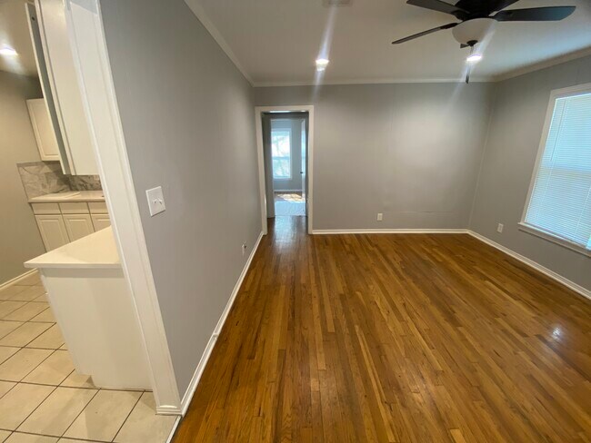Foto del edificio - 3708 Kimbo Rd