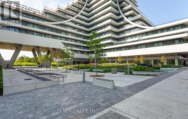 Building Photo - 30-2130 Shore Breeze Dr