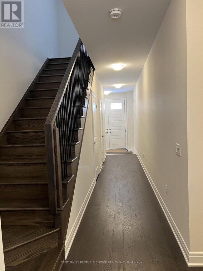 Building Photo - 3 Falby Rd