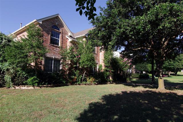 Foto principal - 914 Dove Creek Trail