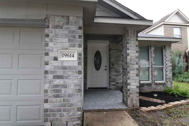 Foto del edificio - 19614 Oleander Ridge Way