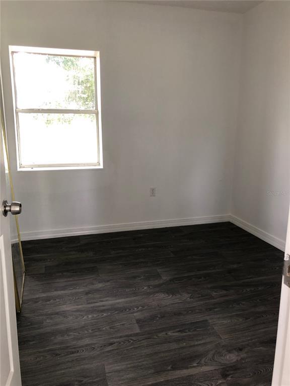 Foto del edificio - 12838 Florida Ave