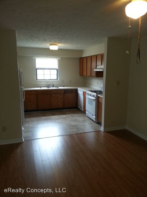 Building Photo - 3013 Marble Hill Blvd