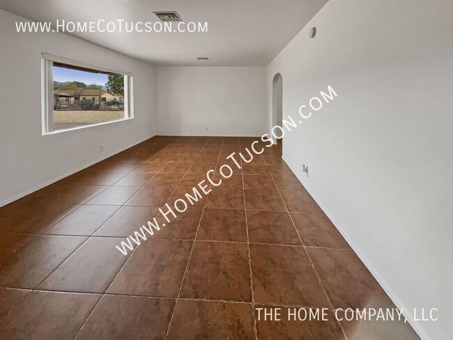 Foto del edificio - 4308 E Whitman St
